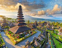 BALI