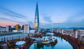 KOREA